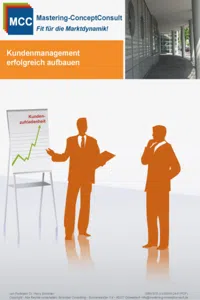 Kundenmanagement erfolgreich aufbauen_cover