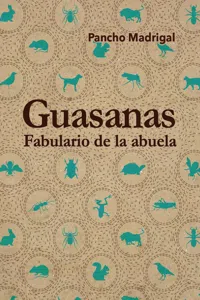 Guasanas_cover