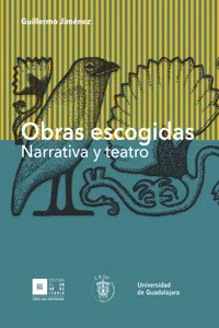 Obras escogidas_cover