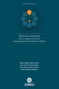 Deserción estudiantil_cover