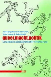 queer.macht.politik_cover