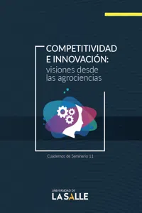 Competitividad e innovación_cover