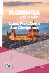 Florencia Responsable_cover