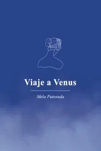 Viaje a Venus_cover