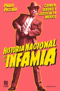 Historia nacional de la infamia_cover