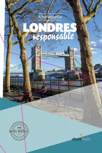 Londres responsable_cover