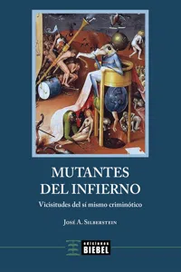 Mutantes del Infierno_cover