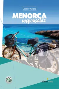 Menorca responsable_cover