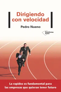 Dirigiendo con velocidad_cover