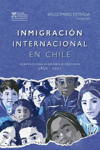 Inmigración internacional en Chile_cover