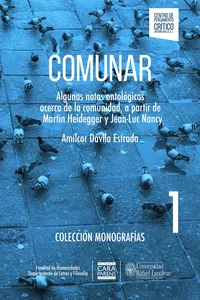 Comunar_cover