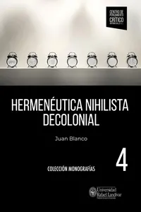 Hermenéutica nihilista decolonial_cover