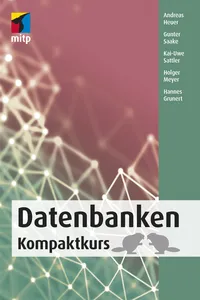 Datenbanken_cover