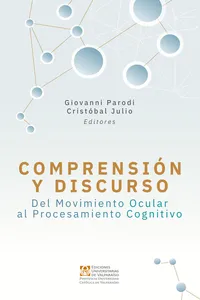 Comprensión y discurso_cover