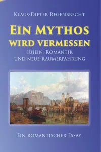 Ein Mythos wird vermessen_cover