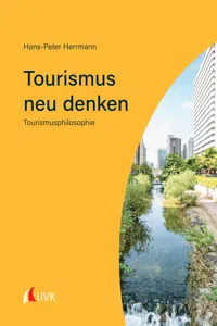 Tourismus neu denken_cover