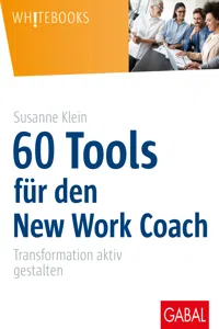 60 Tools für den New Work Coach_cover