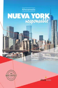 Nova York responsable_cover