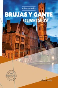 Brujas y Gante responsables_cover