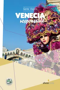 Venecia Responsable_cover