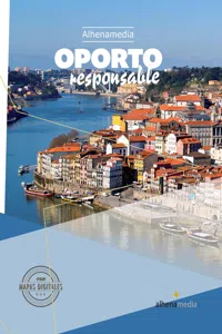 Oporto responsable_cover