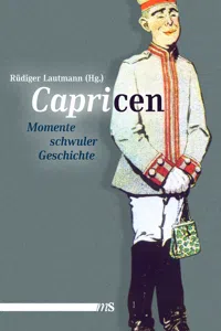 Capricen_cover