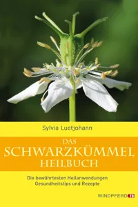 Das Schwarzkümmel-Heilbuch_cover