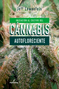 Iniciación al cultivo del cánnabis autofloreciente_cover