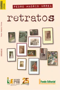 Retratos_cover