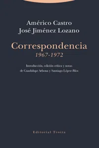 Correspondencia_cover