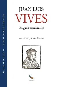 Juan Luis Vives_cover