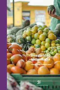 Inseguridad alimentaria_cover