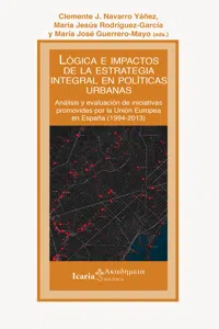 Lógica e impactos de la estrategia integral en políticas urbanas_cover