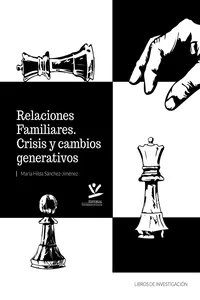 Relaciones familiares_cover