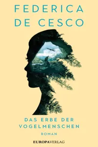 Das Erbe der Vogelmenschen_cover