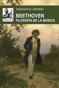 Beethoven_cover
