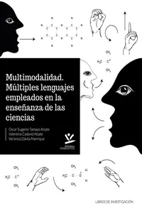 Multimodalidad_cover