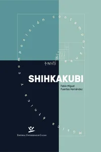 Shihkakubi_cover