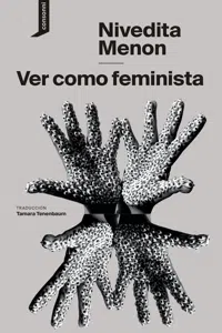 Ver como feminista_cover