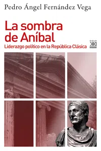 La Sombra de Anibal_cover