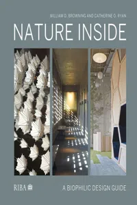 Nature Inside_cover