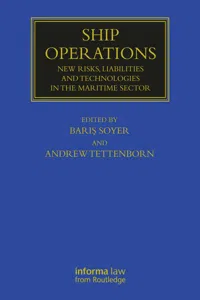 Ship Operations_cover