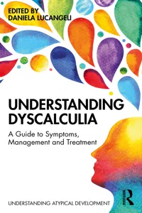 Understanding Dyscalculia_cover