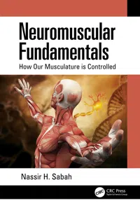 Neuromuscular Fundamentals_cover