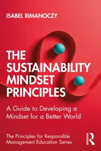 The Sustainability Mindset Principles_cover