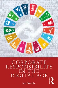 Corporate Responsibility in the Digital Age_cover