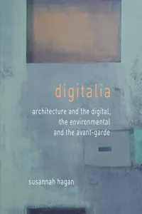 Digitalia_cover