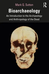 Bioarchaeology_cover