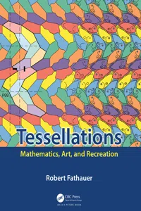 Tessellations_cover