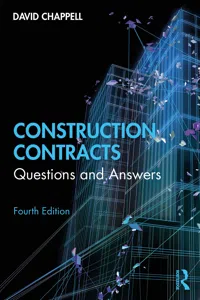 Construction Contracts_cover